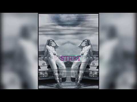 Azazel ft. Dumbo - For Candy (NISSAN MARCH)