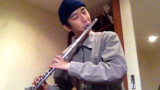 What is a youth - Romeo and Juliet ost. (1968) Non-backing track in b min. By Psycho Butterfly