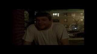 The horrible truth behind GUTS. Former contestants blow the whistle on a decade of lies. video