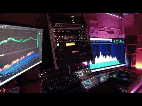 SONY ATV MUSIC   ED CASE  SWEETIE IRIE   WHO