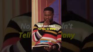 The Rock Childhood Celebrity Crush Revealed #shorts #rock