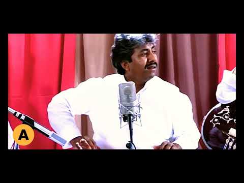 Raga Bihag ~ Ustad Rashid Khan | VIDEO