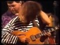 Pat Metheny - Spring Ain't Here (Live)