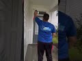 Can You Pressure Wash In The Rain? - MIKEV  Can You Pressure Wash In The Rain?