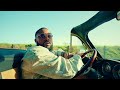Roody Roodboy GPS