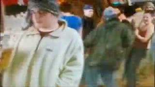 jedi mind tricks - i who have nothing {CHOPPED&amp;SCREWED} .//