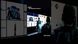I Know How To Stop The Deviants!#shorts #youtube_shorts #detroitbecomehuman