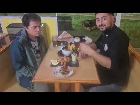 La Guanaca