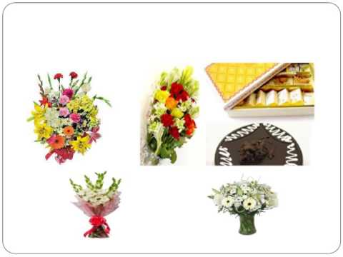 Send flowers karachi Pakistan
