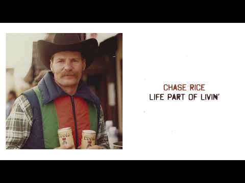 Video thumbnail for Life Part Of Livin’