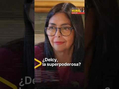 ¡Así está la vaina! Resumen de Noticias Hoy - 19 de enero - Lo que no te puedes perder