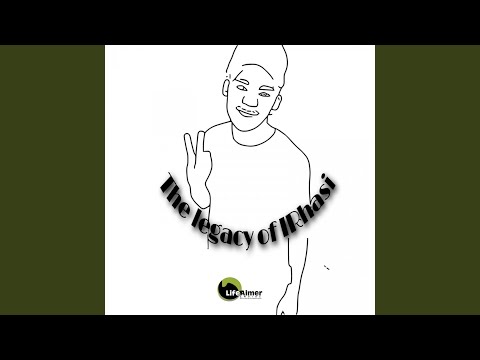 Sibonga uMdali (feat. Lizoh CPT)