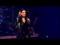 Nightwish Elvenpath From Wishes To Eternity Remastered