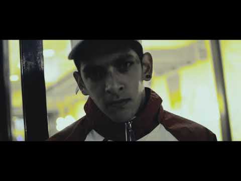 Klan x Teorema - Gorila y Dragon (Videoclip Oficial)