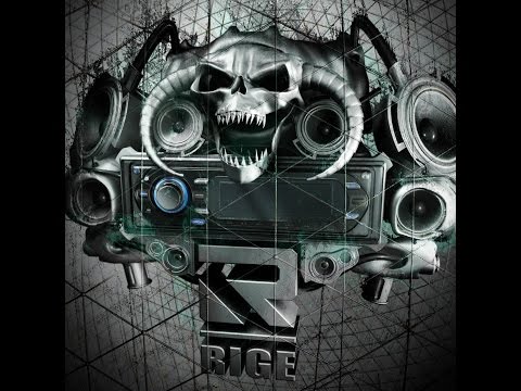 DOGFIGHT CLAN (Noize Suppressor,Dj Mad Dog & Anime) MOH Radio TOP 100 2016 LIVE