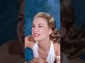 One of the most beautiful women in the world ~ Grace Kelly