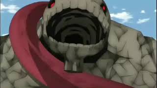 Download lagu Boruto eps 90 sub indo mp3