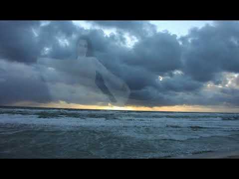 Inka - Far Away Island