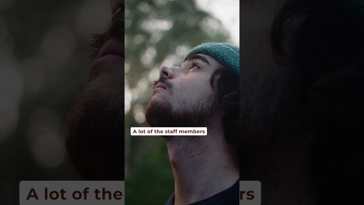 Video 2 Thumbnail