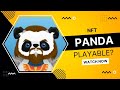NFT Panda Update Is This Game Profitable