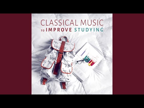 Piano Sonata No. 7 in D Major, Hob. XVI:D1: I. Tema con variazione - Moderato