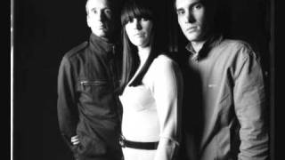 Broadcast Long Was The Year John Peel Session 2/9/2000