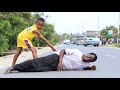 TOKA BALABALANI UTAGONGWA MWAKA MPYAA DOGO SELE