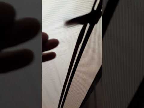 Onetigris Cosmitto tent 2