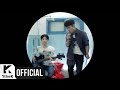 [Teaser 2] KIM DONG WAN(김동완) _ I'M FINE 