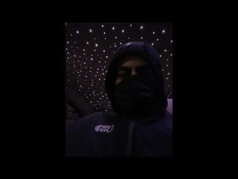 [FREE] AL MAJEED x LOCKENUMMA19 x PASHANIM x BABY SMOOVE type beat - "spieler" (prod. béla)