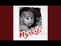 Nyakati