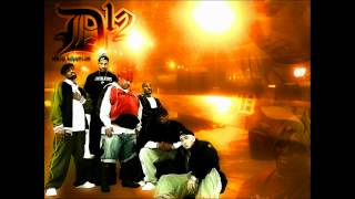 D12 &amp; STICKY FINGAZ - WORDS ARE WEAPONS (GLADIATOR REMIX)