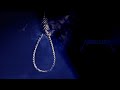 Metallica Fade To Black Remixed And Remastered