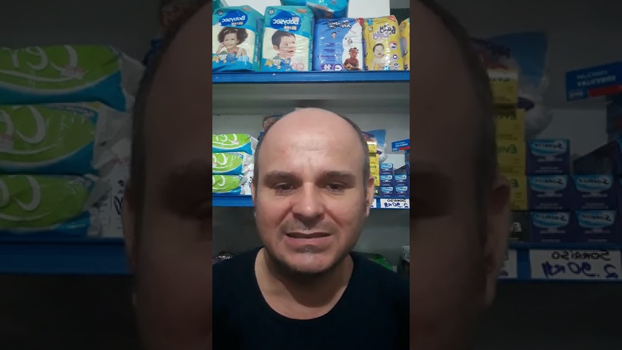 Micro empreendor MEI  vç tem que ter CUIDADO com esse novo golpe   do business valuation.