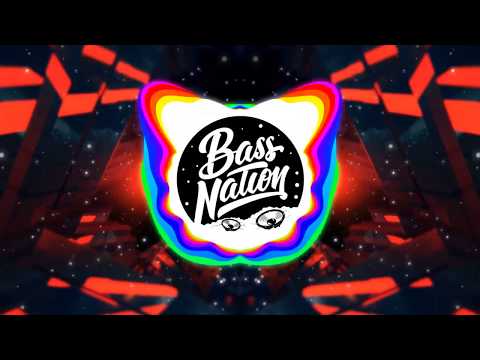 NVTE - MAD