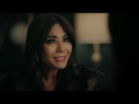 Veronica Tells Her Mom About What She Did, Archie Falls And Gets Hurt - Riverdale 6x07 Scene