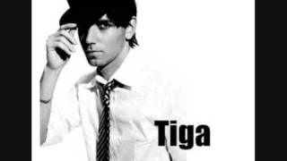 Tiga - Shoes  ( Mr.Oizo Remix )