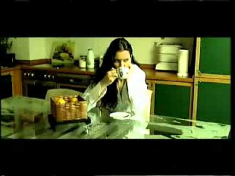 Светла Иванова - Всичко е любов