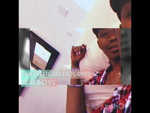 Promotional video thumbnail 2 for Theofficialjjournie