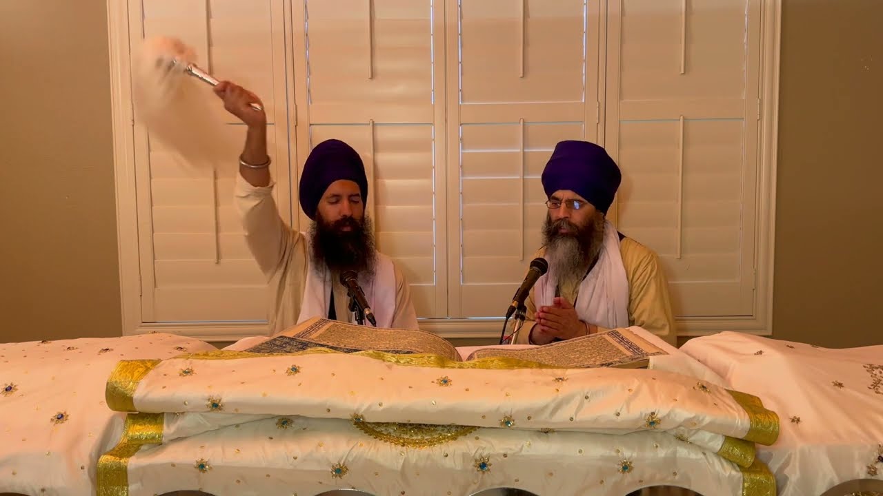 Ang 100 (Parts 2 and 3)