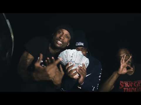 Eli Da Savage - Where I Come From(Official Music Video) #510musicgroup #Gateway #Trending