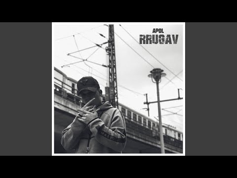 Rrugav