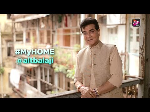 download lagu mp3 mp4 Jitendra Bungalow Address, download lagu Jitendra Bungalow Address gratis, unduh video klip Jitendra Bungalow Address