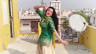 Download lagu छोरे हो जागा गरीब मेरा खर्चा घणा/ Gujjar ka kharcha/haryanvi song/Dance Cover By/Neelu Maurya mp3 Download lagu छोरे हो जागा गरीब मेरा खर्चा घणा/ Gujjar ka kharcha/haryanvi song/Dance Cover By/Neelu Maurya mp3