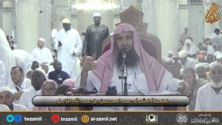 صورة الاخذ بالاسباب للانجاب