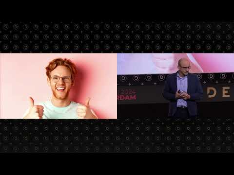 Customer-Centric Supply Chain: It all started with a vision