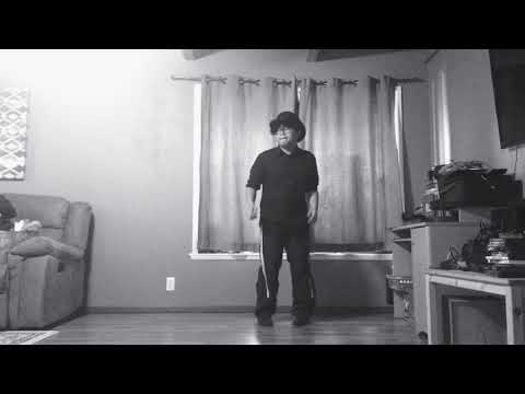 Caravan Palace - Brotherswing