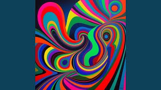 Download lagu Maafkan Aku Kasih mp3 Download lagu Maafkan Aku Kasih mp3