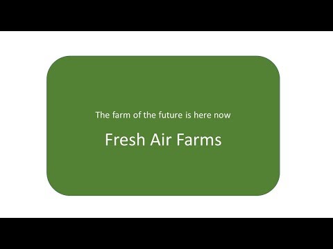 Fresh Air Farms 19 1016