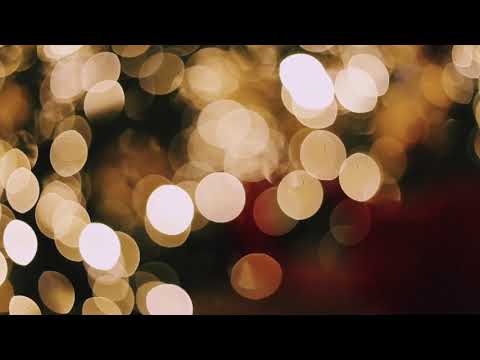 The First Noel | CHRISTMAS